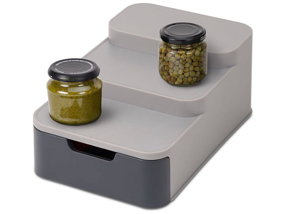 433f9d8e910854df3bac855bf3f980d9 433f9d8e910854df3bac855bf3f980d9